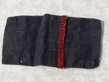 SAC DE COUCHAGE PLAYMOBIL