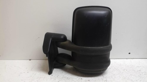 Retroviseur gauche renault - gauche,