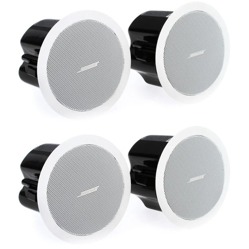 Bose professional freespace - bose,