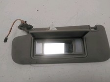 PARE-SOLEIL GAUCHE Opel Astra J Sports Tourer (PD8/PE8/PF8) 2010 22800041