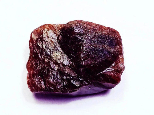 Gemme naturelle tanzanite - gemme,