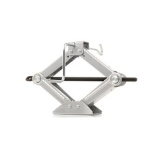 ENERGY Cric losange NE00458