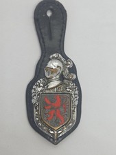 Insigne Gendarmerie, Pucelle Midi Pyrénées,  Insigne Gendarmerie