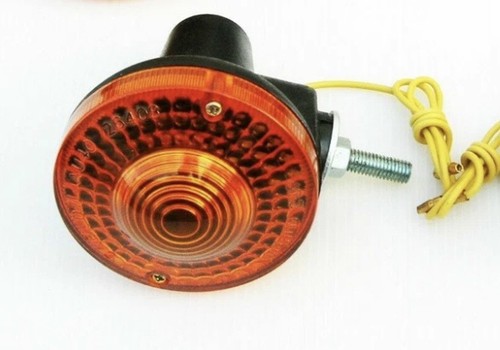 Clignotant avant pour - , yamaha