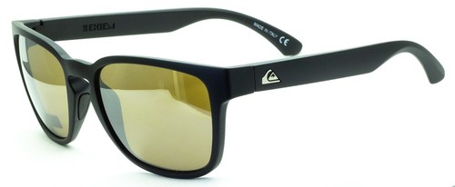 Montures lunettes soleil - lunettes,
