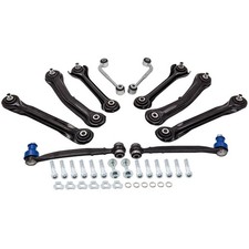 10 x Bras De Suspension-jeu