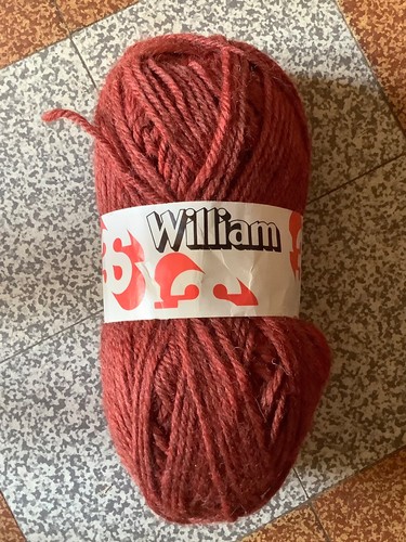Pelotes william suisses - william,,