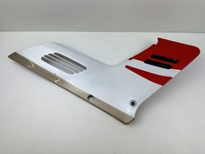 CARÉNAGE SOUS SELLE DROIT HONDA CBR 1000 F 1989-1992 SC25