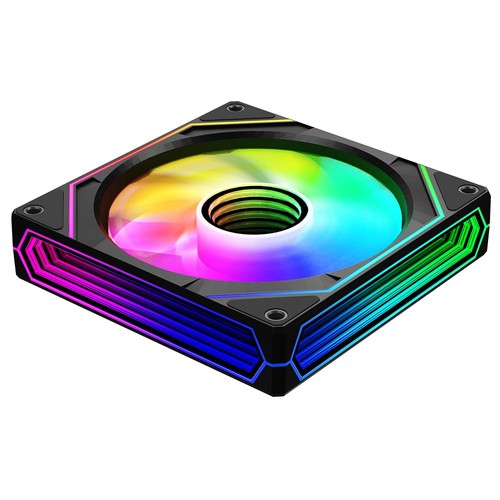 Prism pro reverse - pro,