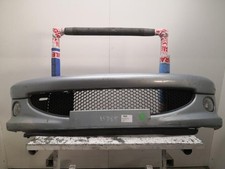 Pare choc avant PEUGEOT 206