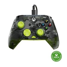 Manette de jeu - Xbox Series