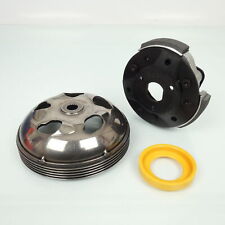 Plateau d embrayage Malossi