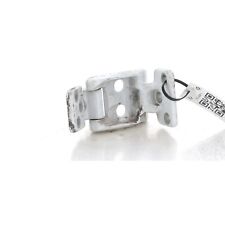 Charnière supérieure porte battante droite - Mercedes SPRINTER II - Arktikweiss 