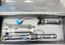 BEYERDYNAMIC ZAV700 - 420-654