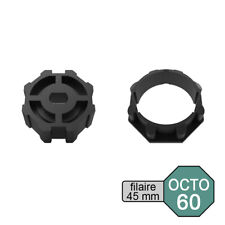 Kit adaptateur pour moteur de