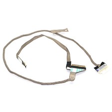 TOSHIBA Satellite C660 LED LCD