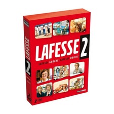 LAFESSE : LAFESSE GAUCHE