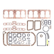 Complet Moteur Joint Set