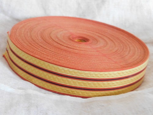 Indochine algerie 2 metres - 2,