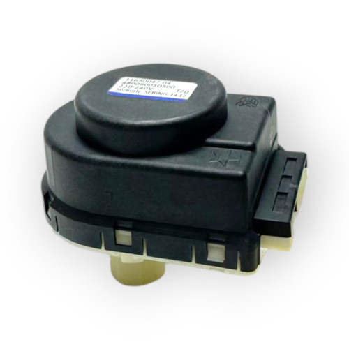 Ariston 61302483 tête - 61302483-01,