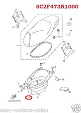 5C2F473R1000 Compartiment sous