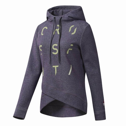 Reebok cd6459 sweat shirt - reebok, sweat-shirt