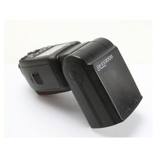 Canon Speedlite 600ex-rt II + Bon (266392)