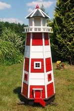 Grand XXL Phare Avec