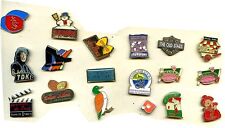 ♥ PIN's PINS A choisir sur