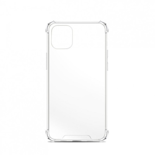 Coque semi rigide - coque, semi-rigide