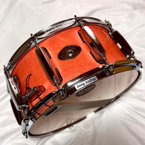 Tama aw246 artwood - tama, 14x6.5