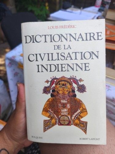 Dictionnaire la - dictionnaire,
