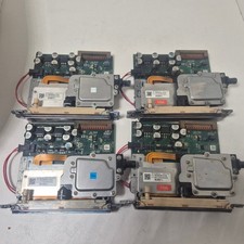 8x print head irh2523p-2120 EFI VUTEK HS 100 PRo