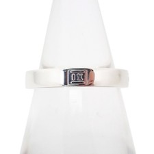 [Occasion] Bague