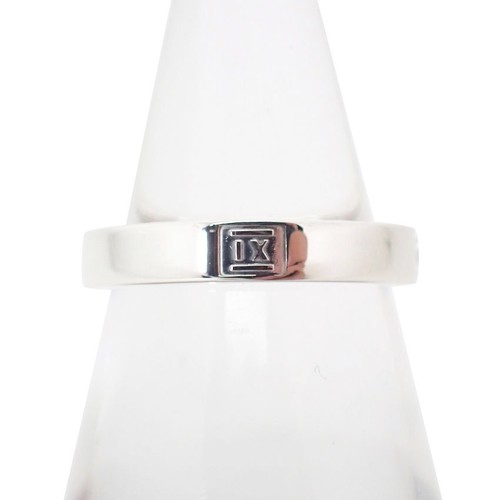 Occasion bague - [occasion],
