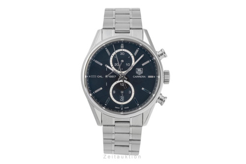 Montre pour homme automatique