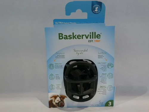 Baskerville safe - safe,