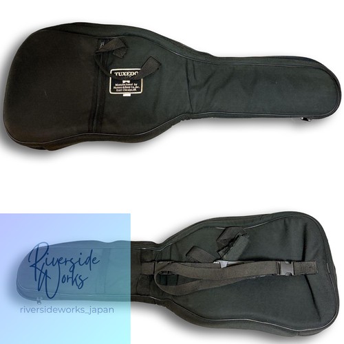 Cort custom full acoustic - cort,