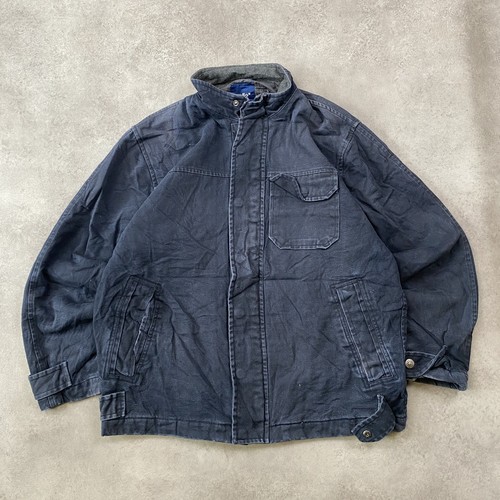 Veste campagne celio - de,