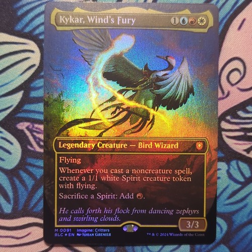 Wizards the coast - the,