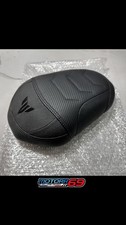 Selle Confort Complète Yamaha