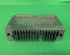 TOYOTA Crown GRS204 Genuine