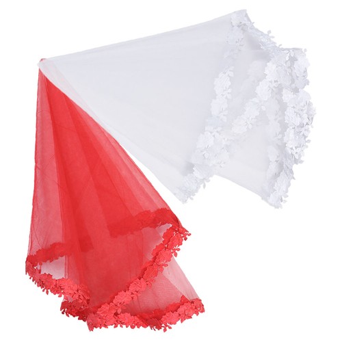 Pcs voile robe - pcs,