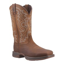 Durango - Bottes de cowboy