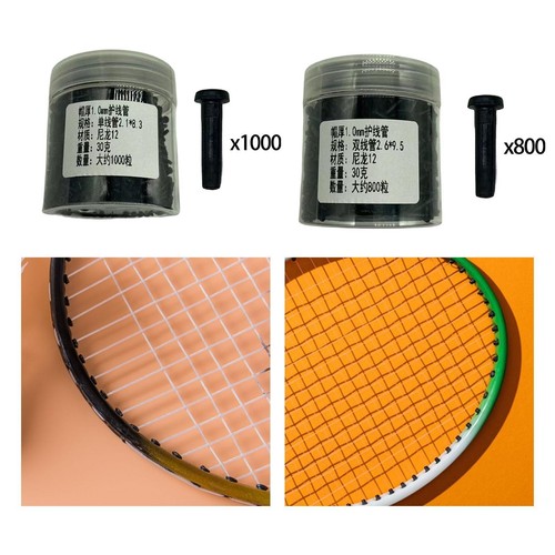 Badminton raquette - badminton,
