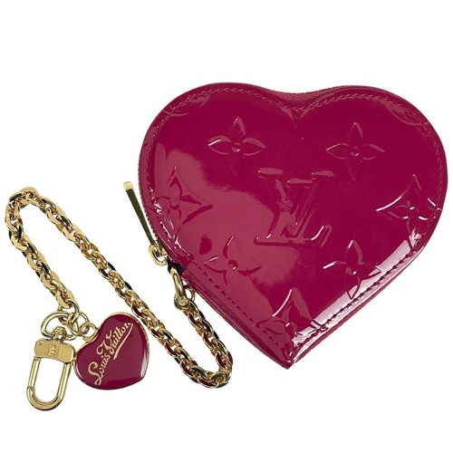 Louis vuitton monogram vernis - vuitton,