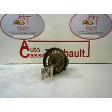 SERVOLENKUNG PUMPE Peugeot 306 (7A/C/S) 1995 4007V7