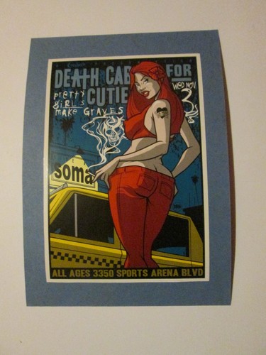 Art print vintage planche - vintage,