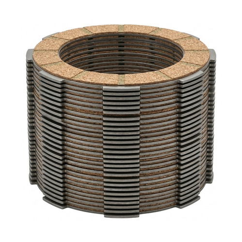 Disques embrayage pièces - 50,