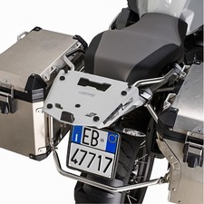 Kit De Montage Spécial GIVI